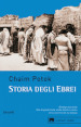 Storia degli ebrei